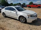 2012 Acura Tl  for Sale in China Grove, NC - Front End