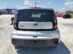 2017 Kia Soul    for Sale in Fort Pierce, FL - Front End