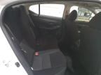 2024 Nissan Sentra Sv for Sale in Tulsa, OK - Front End