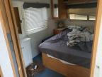 2002 Dutchmen Classic for Sale in Columbia, MO - Top/Roof