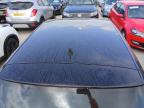 2014 VOLKSWAGEN GOLF GT BL for sale at Copart SANDY