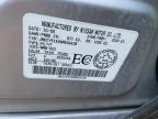 2006 INFINITI G35  for sale at Copart QC - MONTREAL