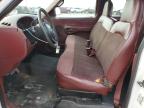 1998 Ford F150  for Sale in Earlington, KY - Hail