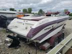 1994 'Other Boat' Boat de vânzare în Appleton, WI - Top/Roof