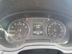 2018 AUDI Q3 PREMIUM for sale at Copart QC - MONTREAL