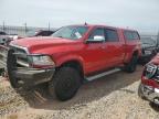 2015 Ram 2500 Laramie for Sale in Magna, UT - Normal Wear