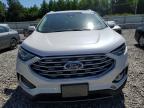 2019 Ford Edge Sel იყიდება Memphis-ში, TN - Front End