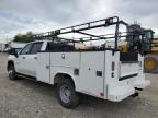 2024 Chevrolet Silverado K3500 for Sale in Louisville, KY - All Over