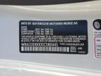 2025 Bmw 430I for Sale in Homestead, FL - Rollover