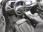 2025 Bmw 430Xi  for Sale in Orlando, FL - Minor Dent/Scratches