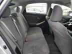 2015 Toyota Prius  for Sale in Chicago Heights, IL - Rear End