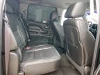 2015 Gmc Sierra K1500 Denali for Sale in Grand Prairie, TX - All Over