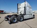 2024 Volvo Vn Vnl for Sale in Moraine, OH - Side