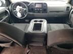 2012 Chevrolet Silverado C1500 Ls للبيع في Rogersville، MO - Front End
