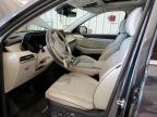 2024 Hyundai Palisade Calligraphy for Sale in Milwaukee, WI - Rear End