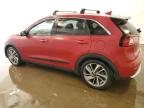 2018 Kia Niro Touring en Venta en Mercedes, TX - Mechanical