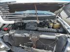 2007 Ford F150  for Sale in Midway, FL - Front End