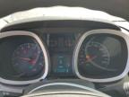 2010 Chevrolet Equinox Ls   for Sale in Elgin, IL - Side