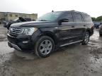 2018 Ford Expedition Xlt for Sale in Wilmer, TX - Minor Dent/Scratches
