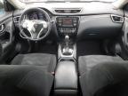 2016 Nissan Rogue S for Sale in Rancho Cucamonga, CA - Front End
