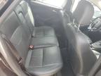 2016 Ford Focus Se იყიდება Knightdale-ში, NC - Front End