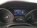 2012 Ford Focus Se იყიდება Bridgeton-ში, MO - Front End