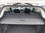 2015 FORD KUGA TITAN for sale at Copart SANDTOFT