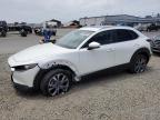 2024 Mazda Cx-30 Preferred للبيع في San Diego، CA - Undercarriage