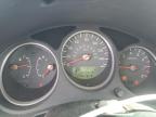 2006 Subaru Forester 2.5Xt for Sale in Las Vegas, NV - Front End