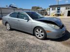 2003 Lexus Es 300 იყიდება Kapolei-ში, HI - Front End