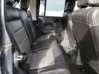 2008 Jeep Wrangler Unlimited Sahara for Sale in Rogersville, MO - Rollover