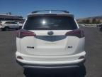2018 Toyota Rav4 Adventure   продається в San Martin, CA - Front End