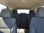 2019 Kia Sorento L იყიდება Anderson-ში, CA - Front End
