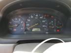 2001 Honda Accord Ex for Sale in American Canyon, CA - Rear End