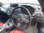 2014 BMW M235I AUTO for sale at Copart SANDY