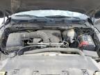 2012 Dodge Ram 1500 Longhorn за продажба в Corpus Christi, TX - Front End