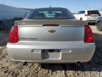 2006 CHEVROLET MONTE CARLO LTZ for sale at Copart AB - EDMONTON
