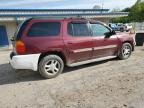 2003 Gmc Envoy Xl იყიდება Hurricane-ში, WV - Front End