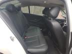 2014 BMW 328 XI for sale at Copart ON - COOKSTOWN