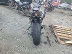 2024 YAMAHA YZFR7  for sale at Copart MD - BALTIMORE EAST