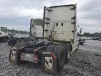Cartersville, GA에서 판매 중인 2015 Freightliner Cascadia Semi Truck - Minor Dent/Scratches