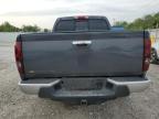 2008 Chevrolet Colorado  за продажба в Walton, KY - Front End