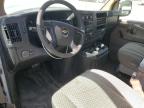 2011 Chevrolet Express G2500  zu verkaufen in West Warren, MA - Rear End