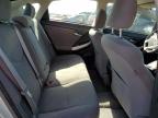 2013 Toyota Prius    de vânzare în Lebanon, TN - Front End