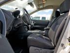 2012 Nissan Rogue S за продажба в Haslet, TX - Front End