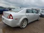 2011 Chevrolet Malibu Ltz for Sale in Elgin, IL - Top/Roof
