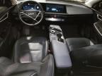 2022 Kia Ev6 Light zu verkaufen in Anchorage, AK - Front End