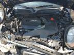 2015 Mini Cooper S للبيع في Knightdale، NC - Front End