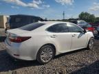 2017 Lexus Es 350 на продаже в Hueytown, AL - Front End