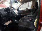 2019 Mitsubishi Outlander Se for Sale in West Mifflin, PA - Front End